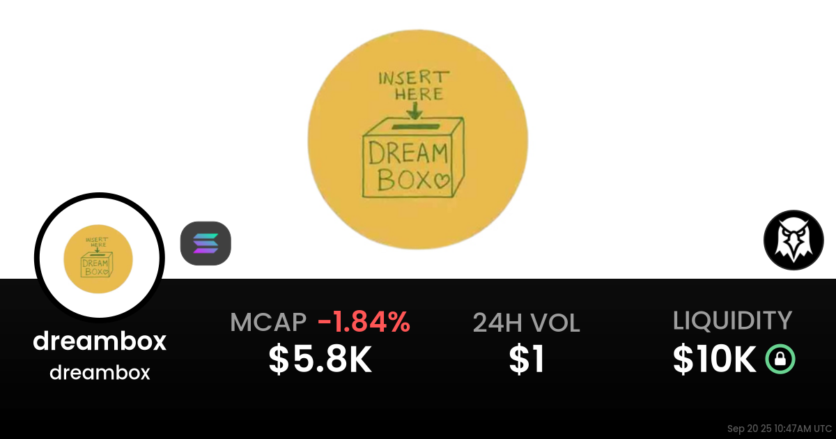 dreambox (dreambox)