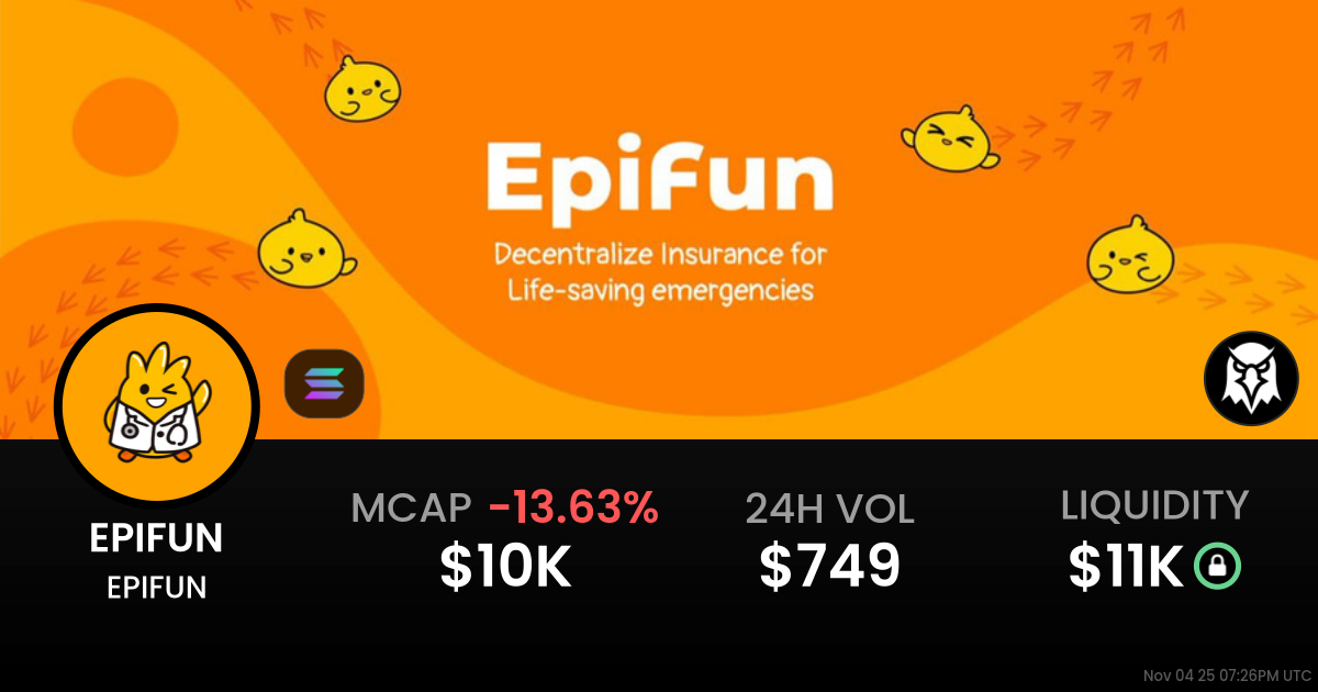 EPIFUN (EPIFUN)