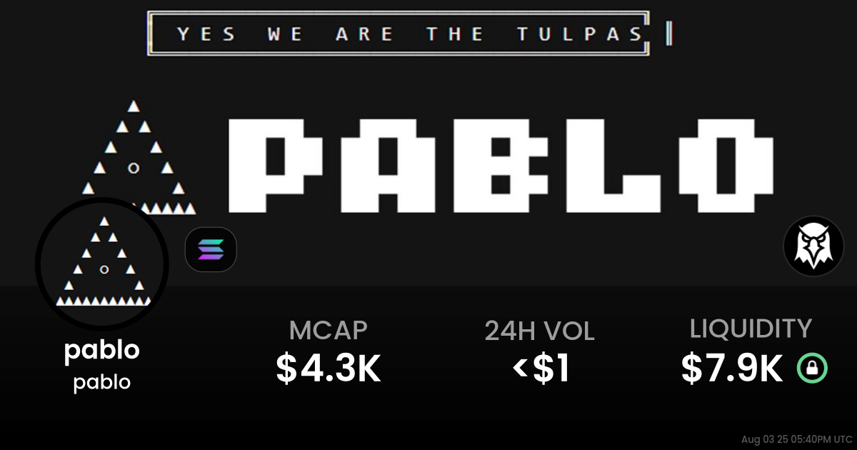 pablo (pablo)