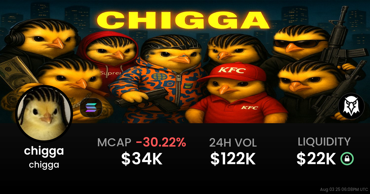 chigga (chigga)