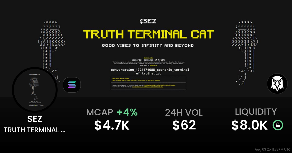 ()