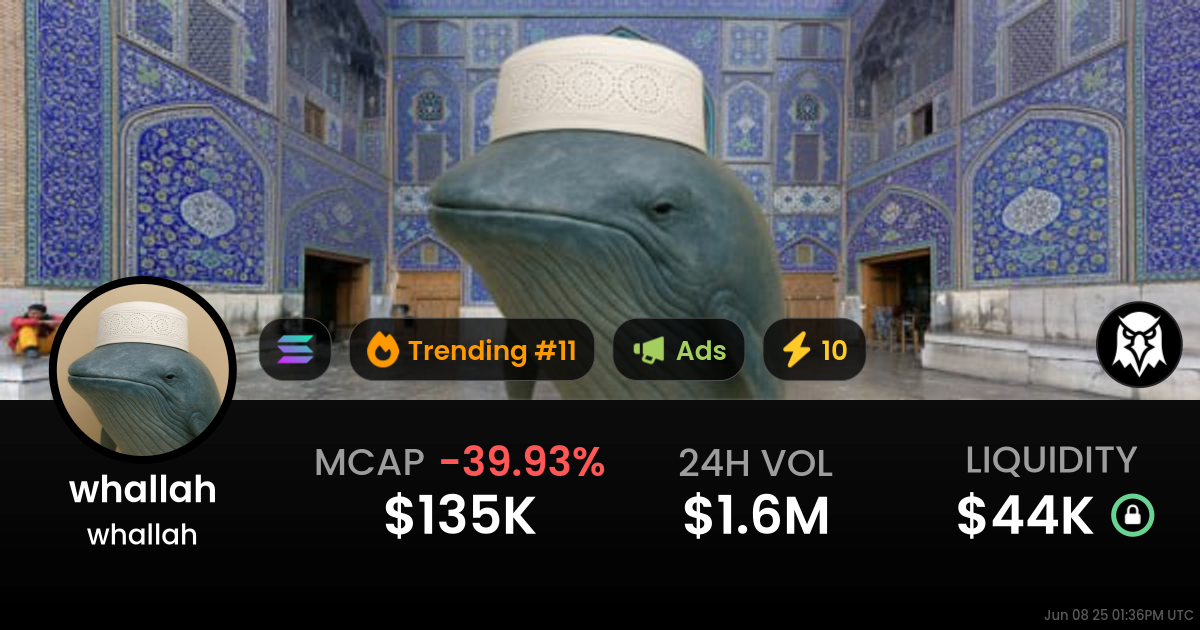 whallah (whallah)