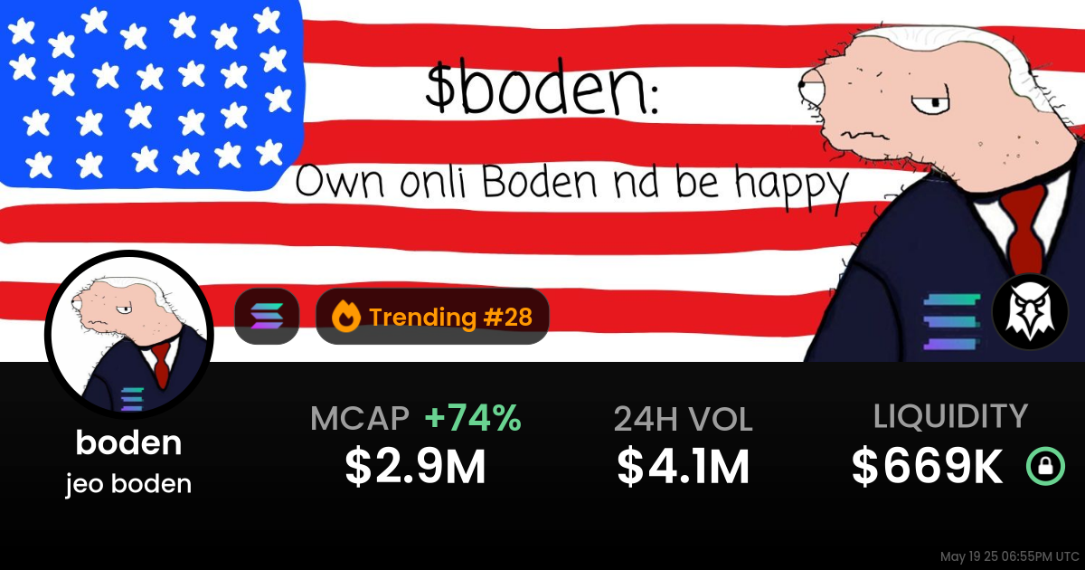 jeo boden (boden)