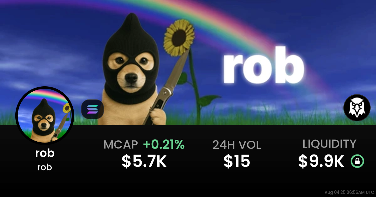 rob (rob)