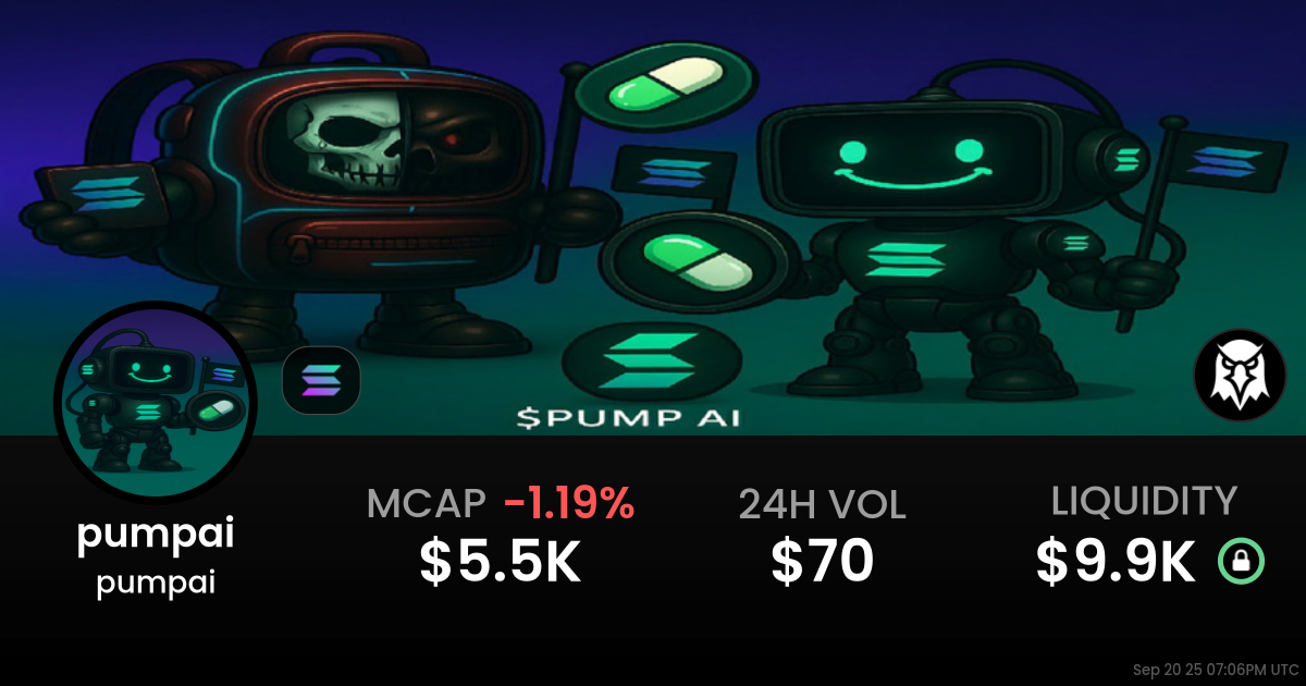 pumpai (pumpai)