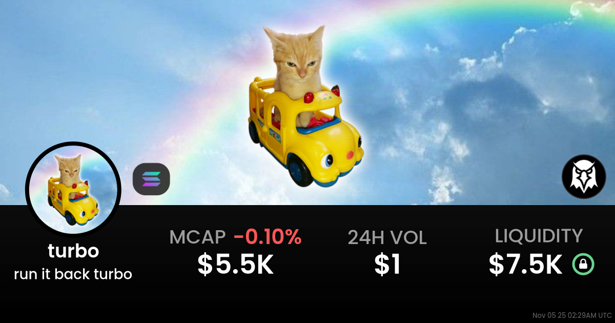 run it back turbo (turbo)