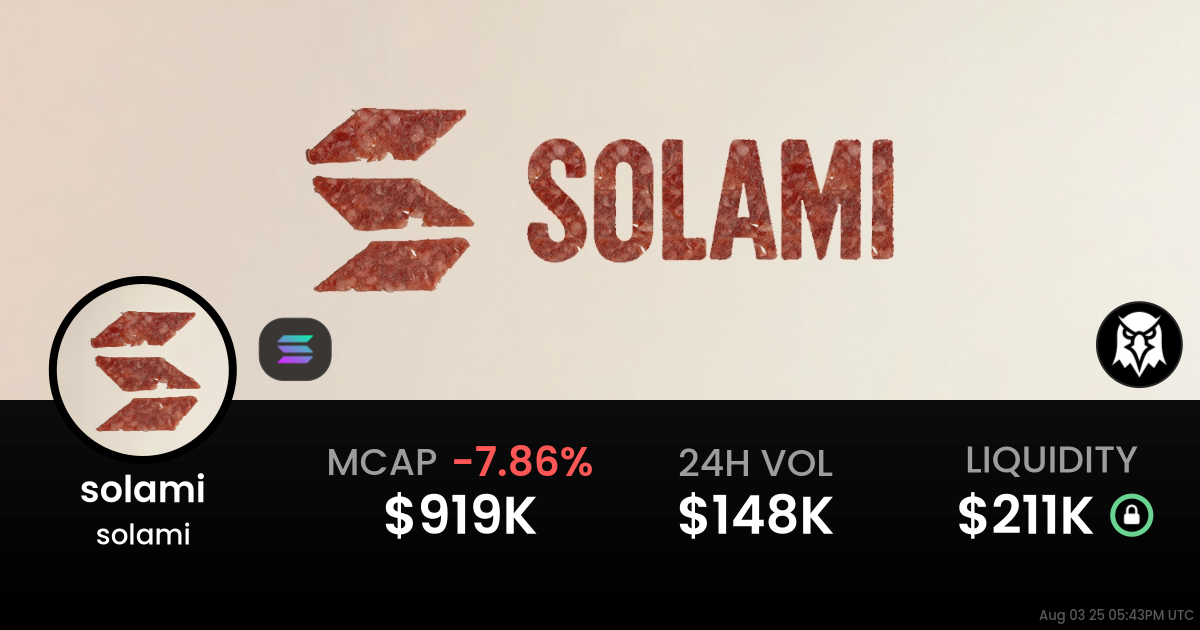 solami (solami)