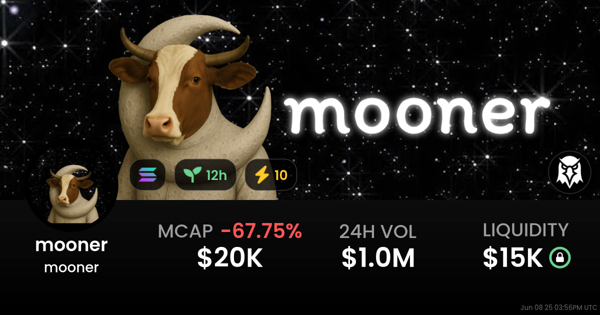 mooner (mooner)