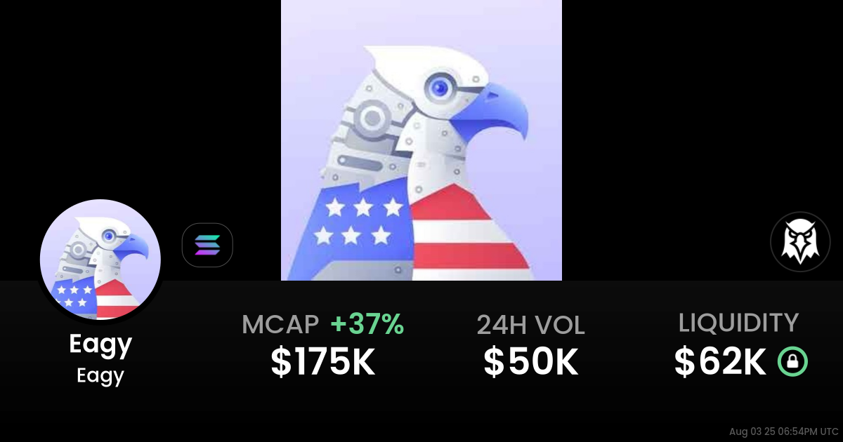 Eagy (Eagy)