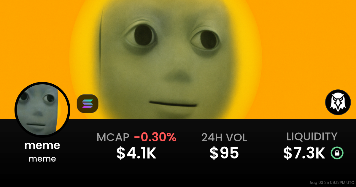 meme (meme)