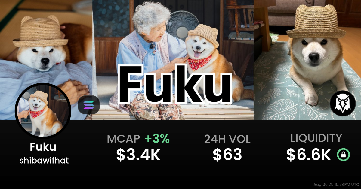 shibawifhat (Fuku)