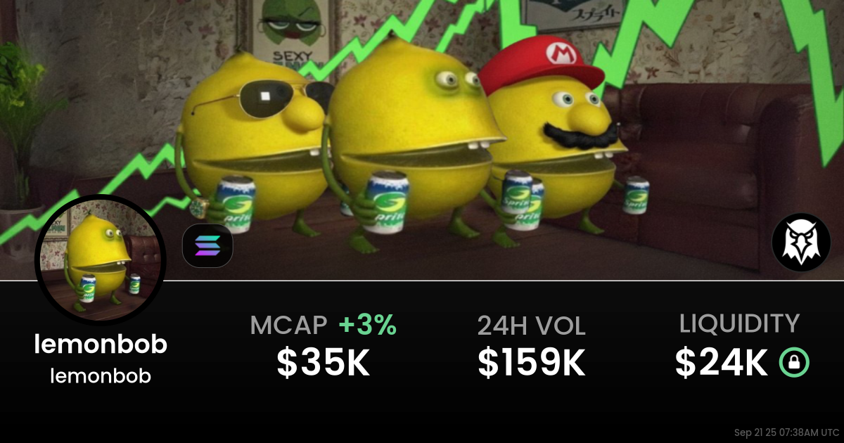 lemonbob (lemonbob)