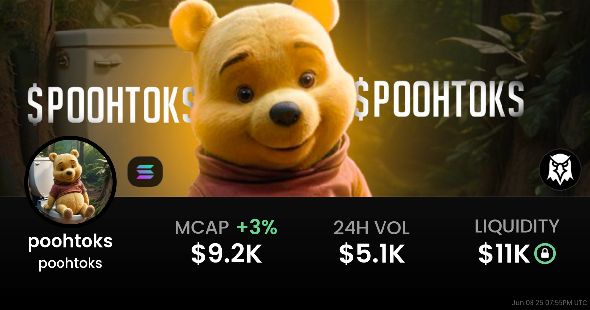 poohtoks (poohtoks)