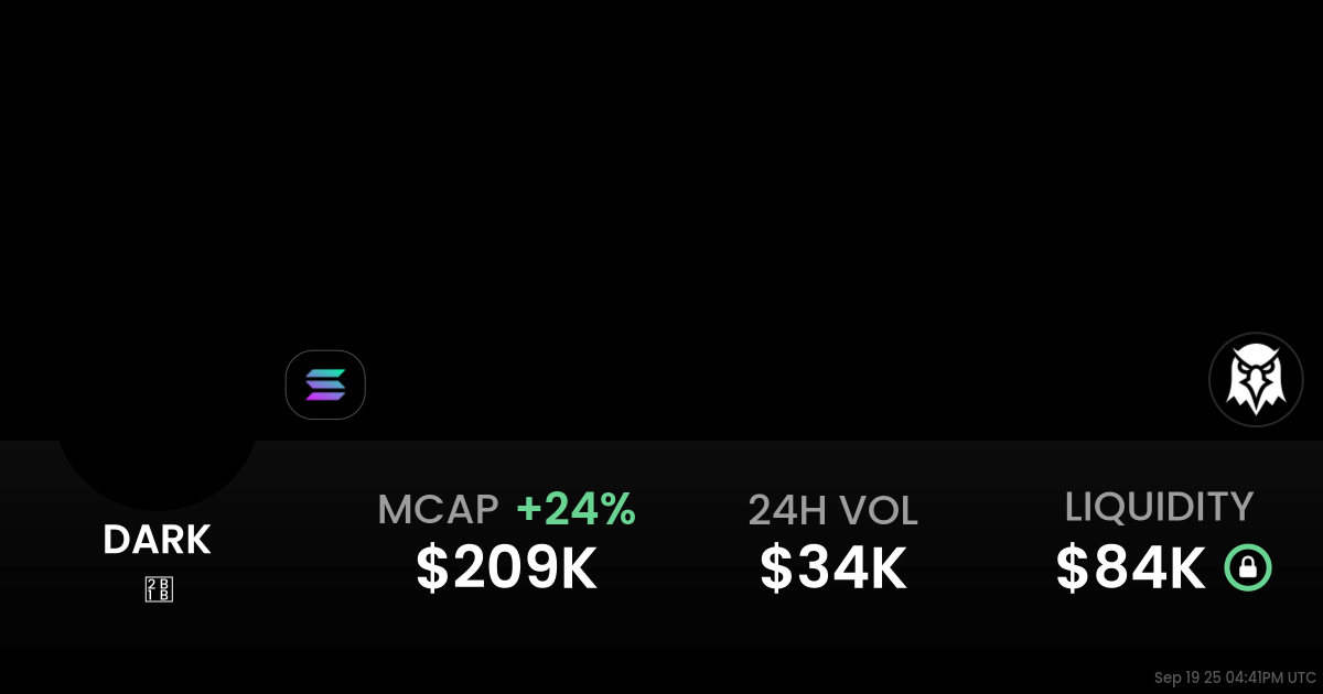 SPL Token (SPL Token)
