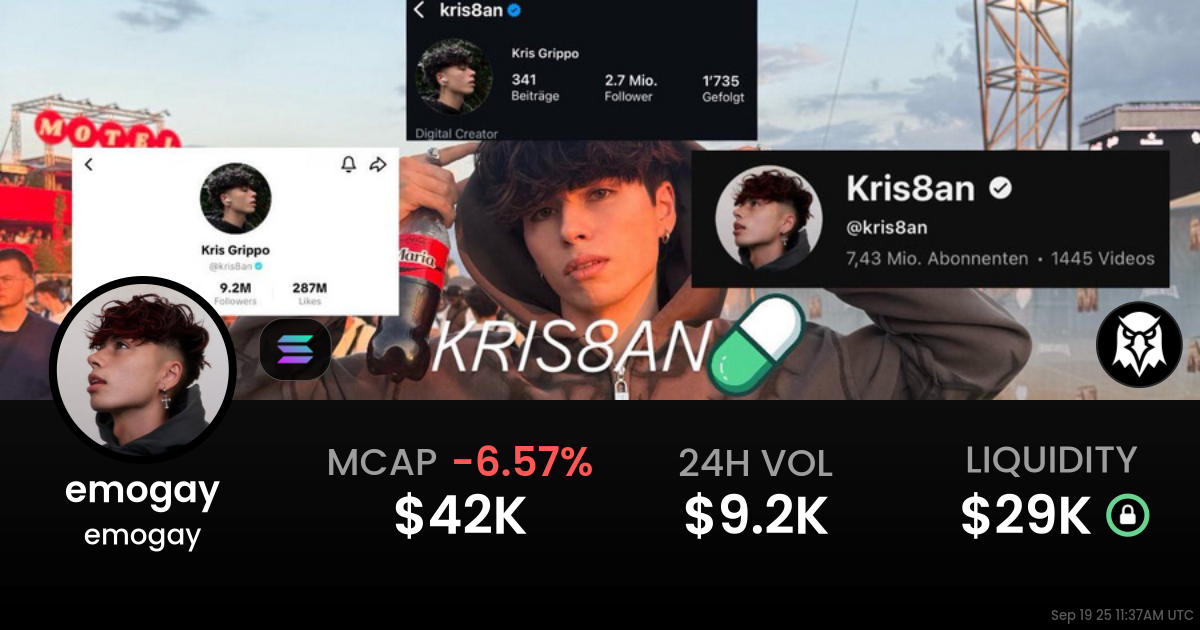 emogay (emogay)