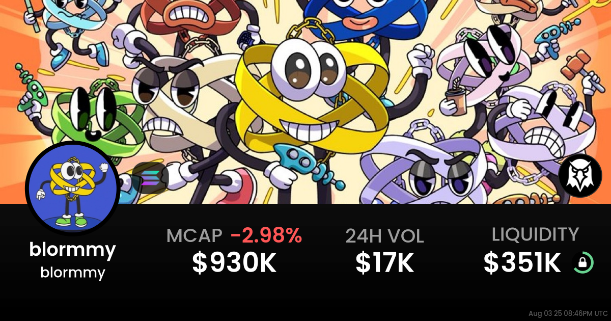 blormmy (blormmy)