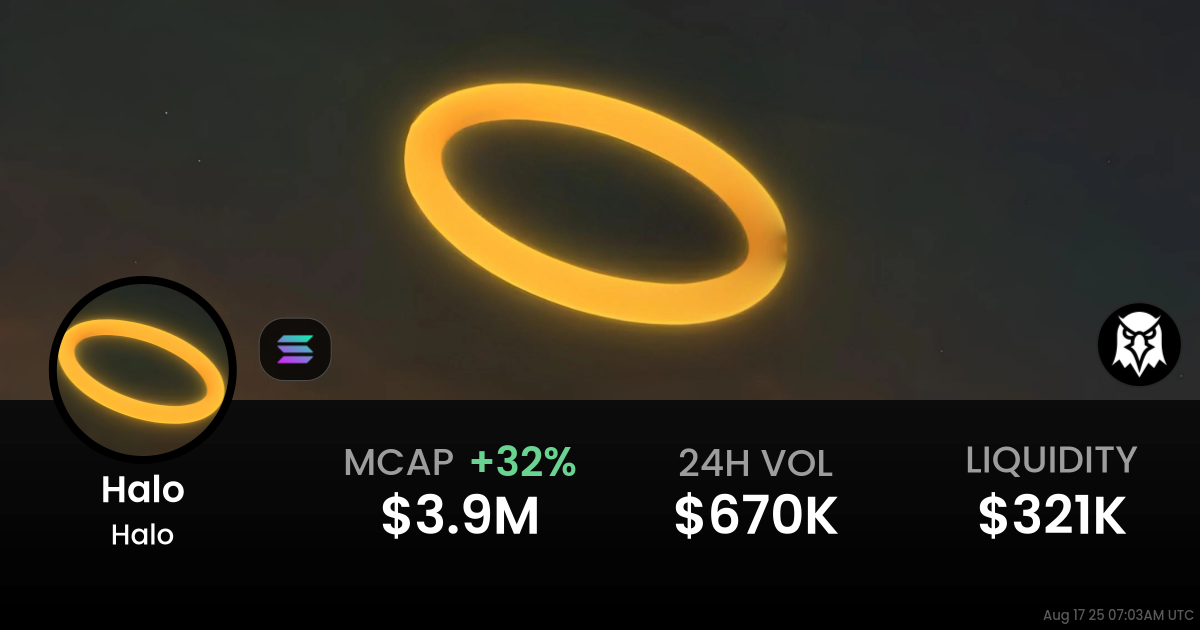 Halo (Halo)