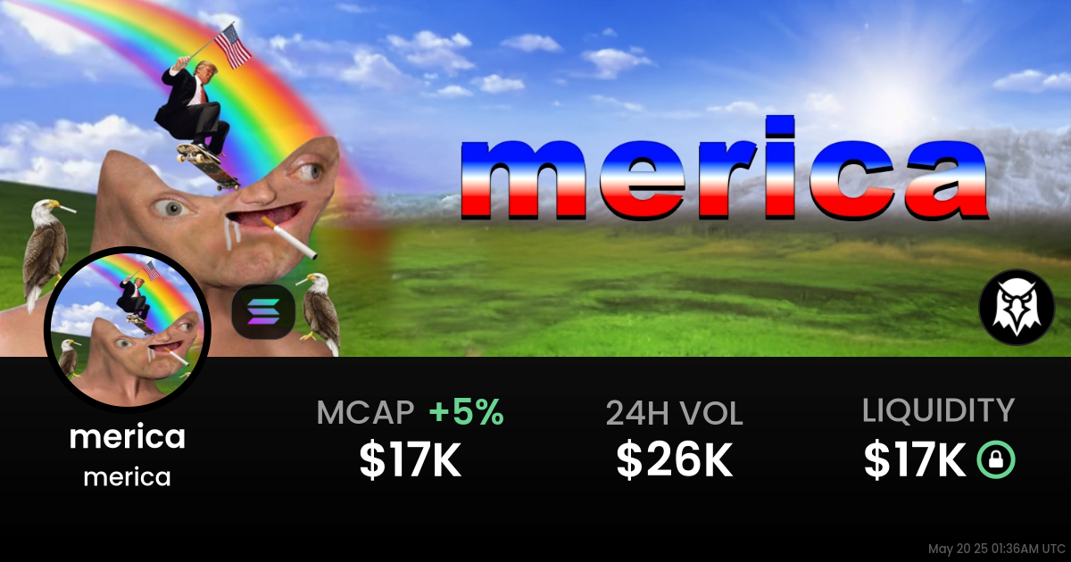 merica (merica)