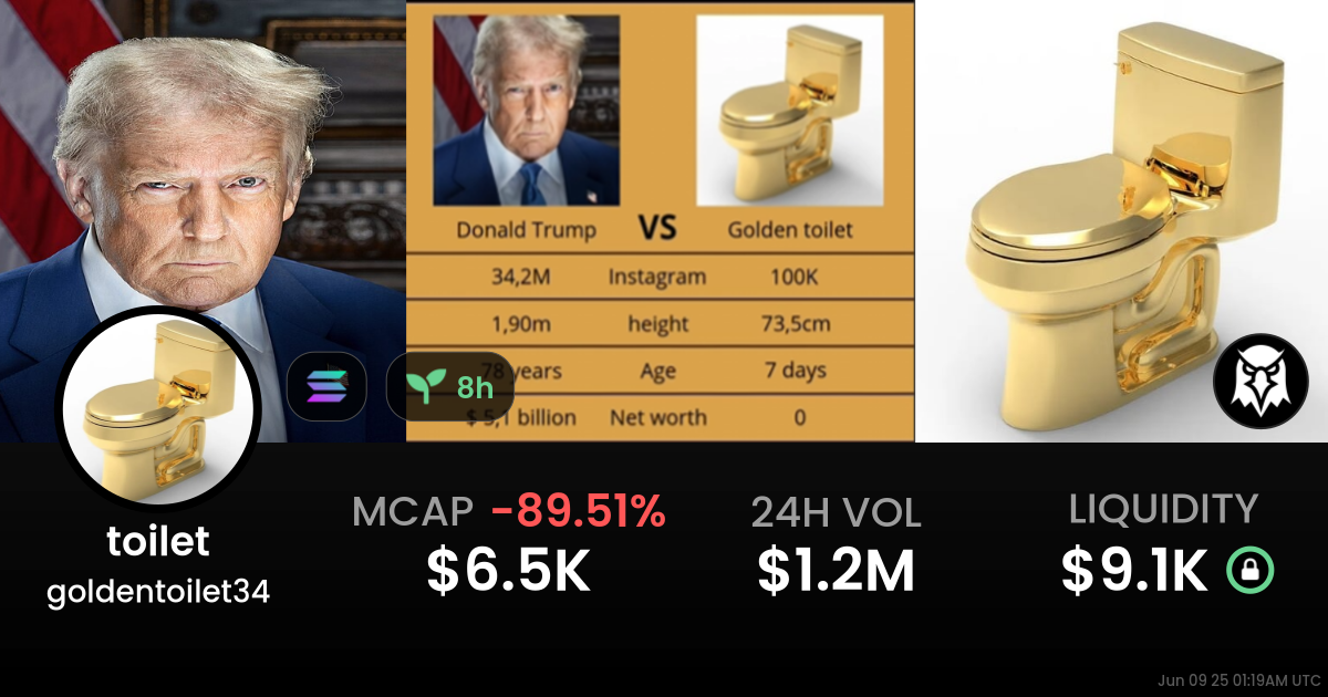 goldentoilet34 (toilet)