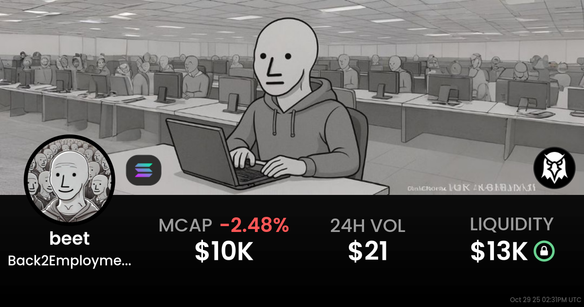 Back2EmploymentEducationTraining (beet)