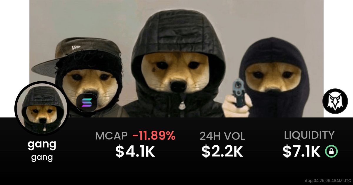 gang (gang)