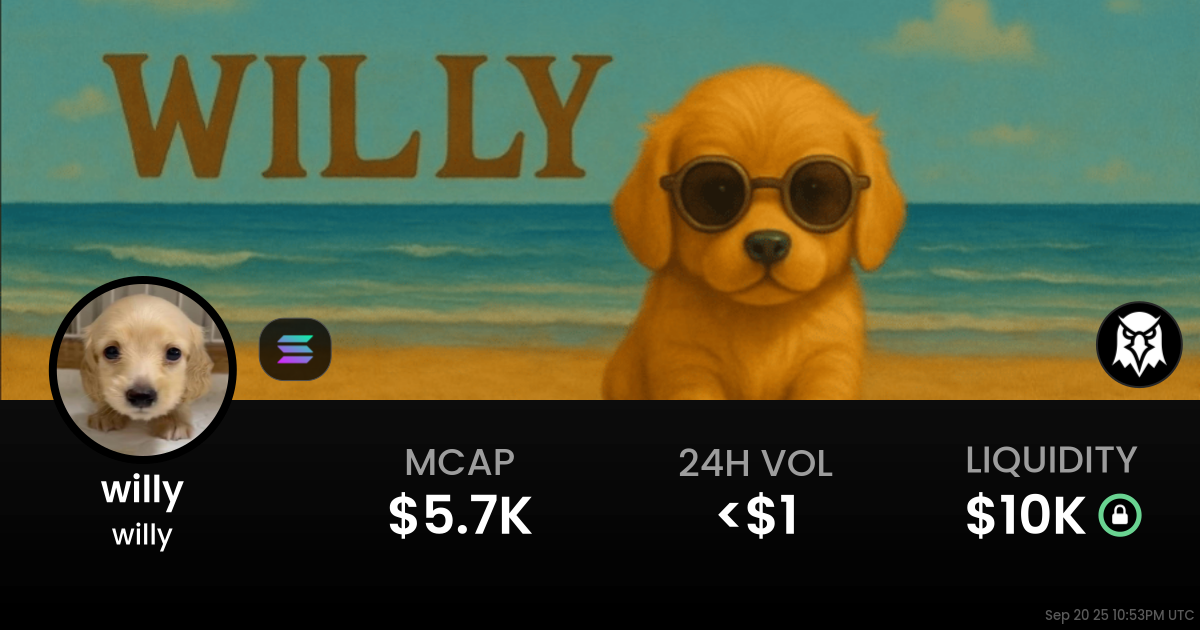 willy (willy)