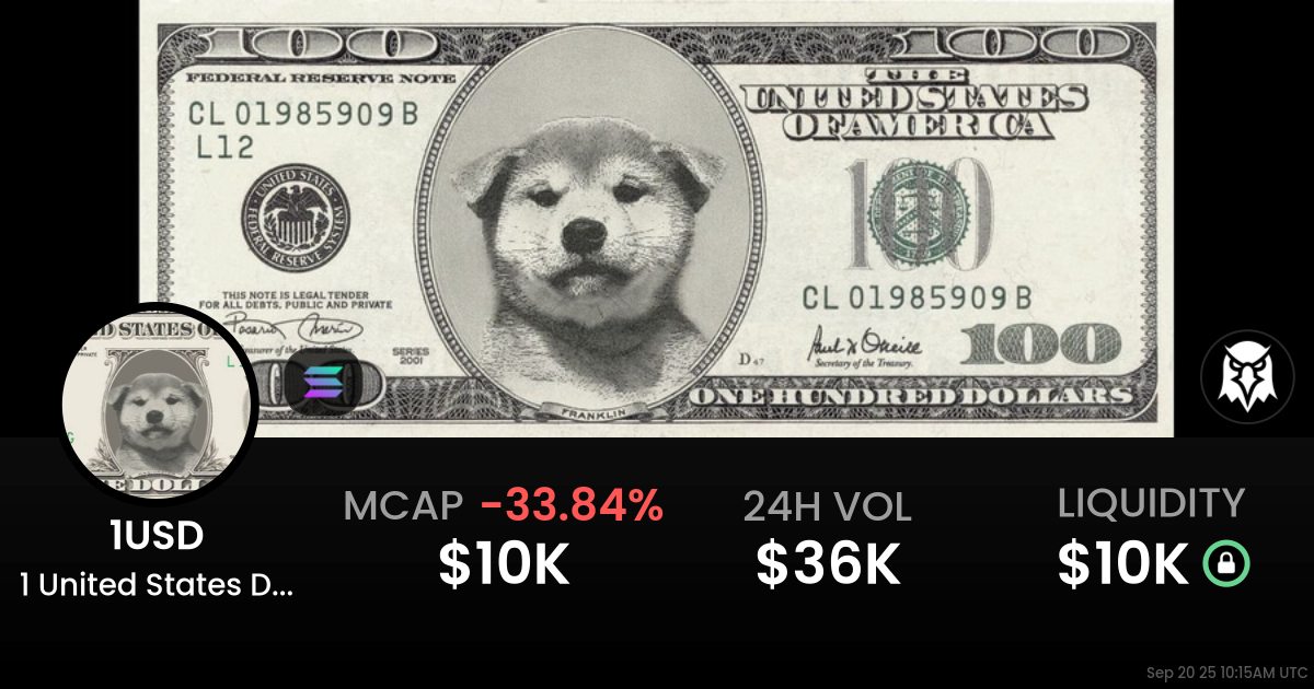 ()