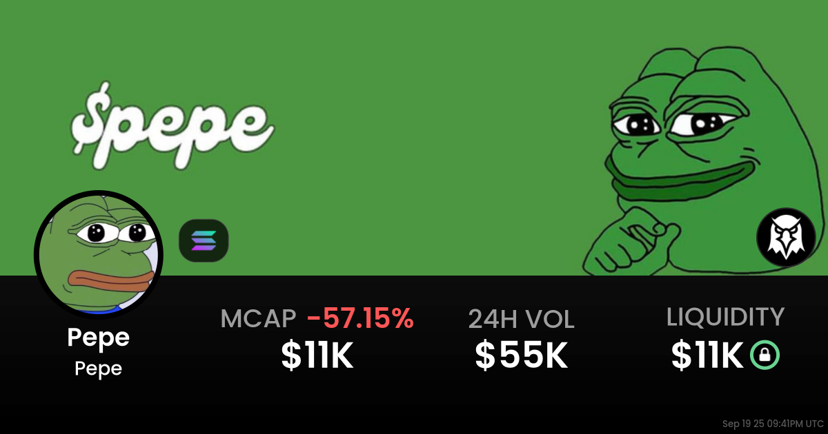 Pepe (Pepe)