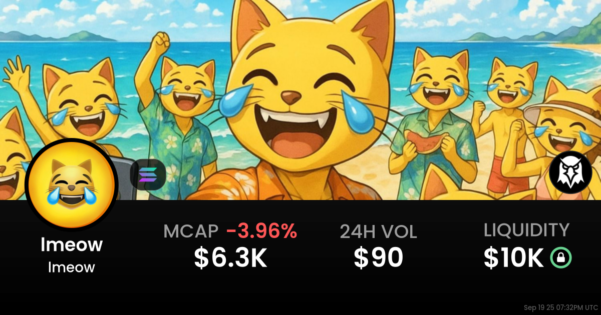 lmeow (lmeow)