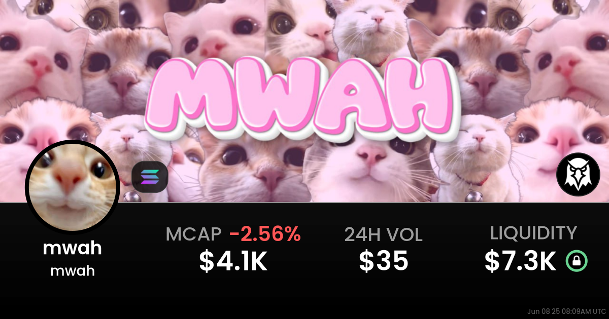 mwah (mwah)