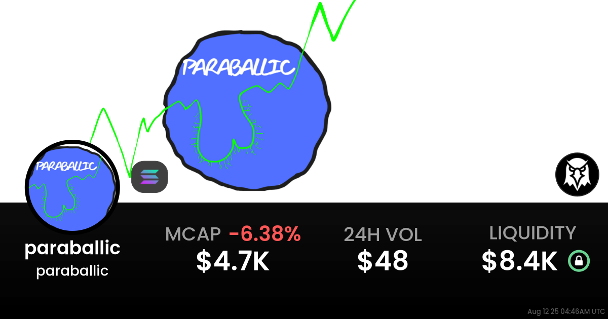 paraballic (paraballic)