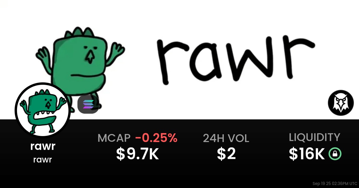rawr (rawr)