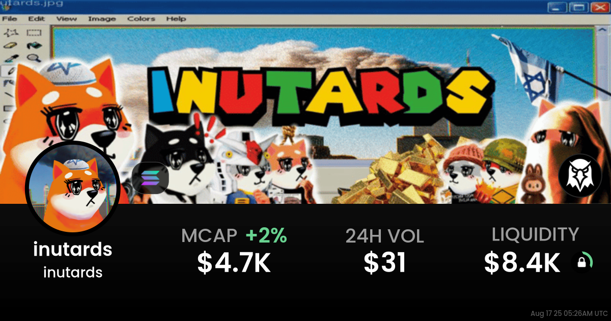 inutards (inutards)