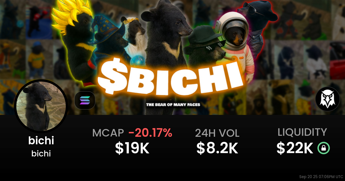 bichi (bichi)