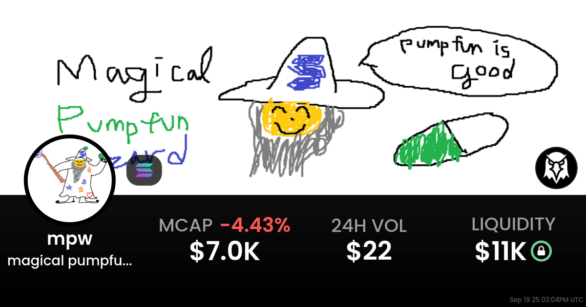 ()