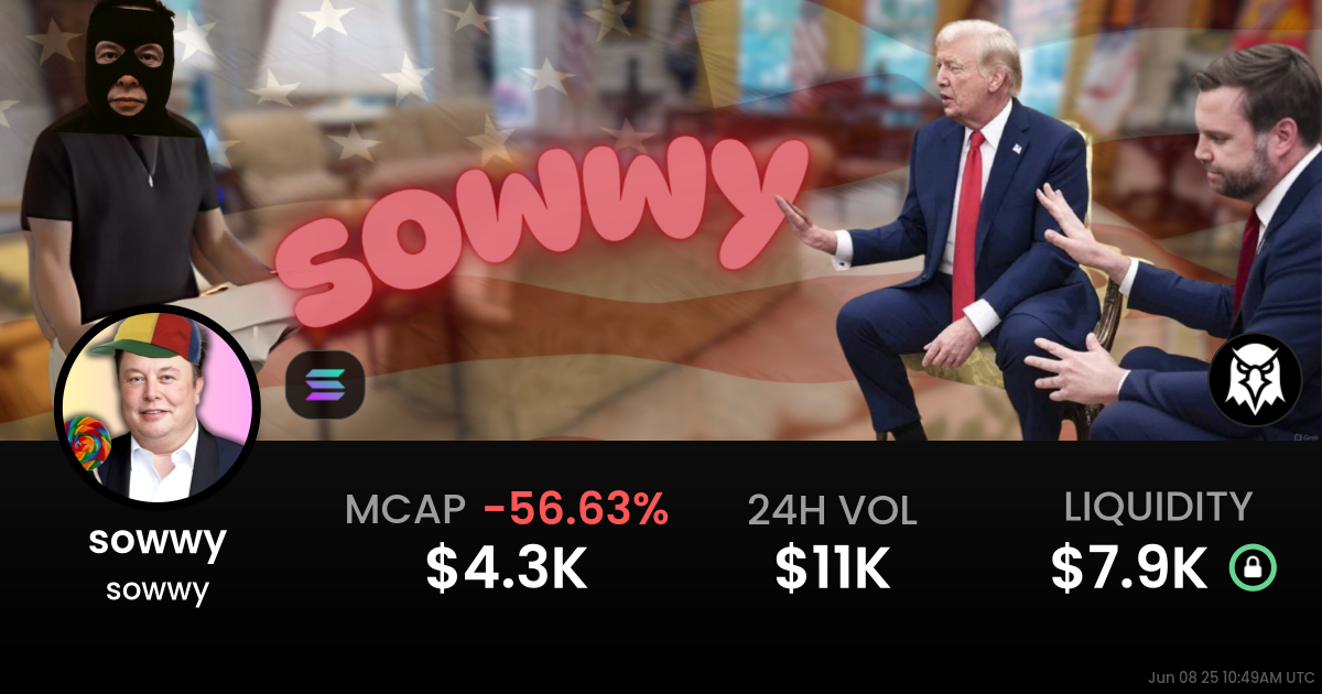 sowwy (sowwy)