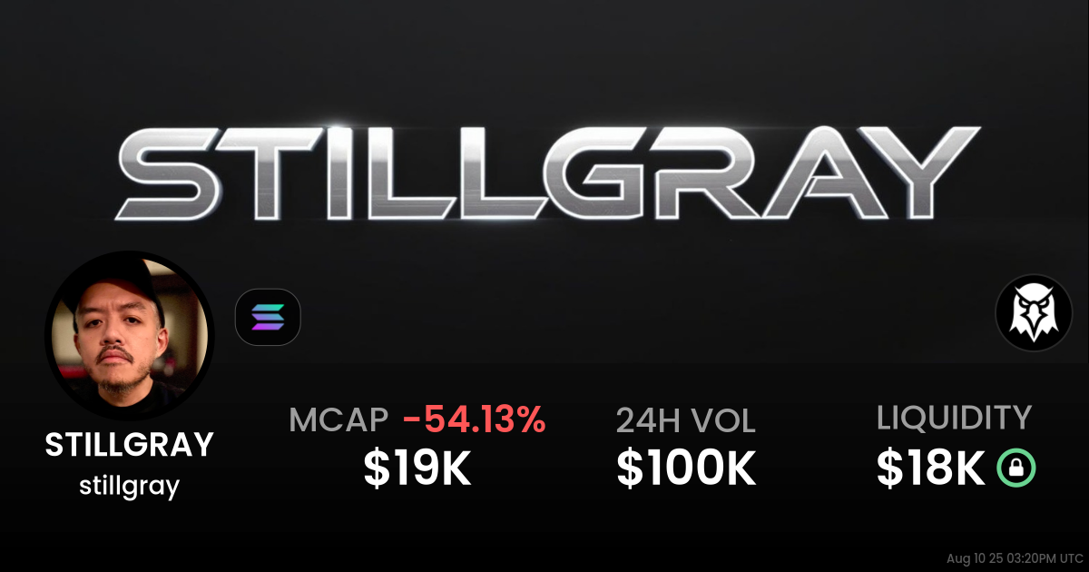stillgray (STILLGRAY)