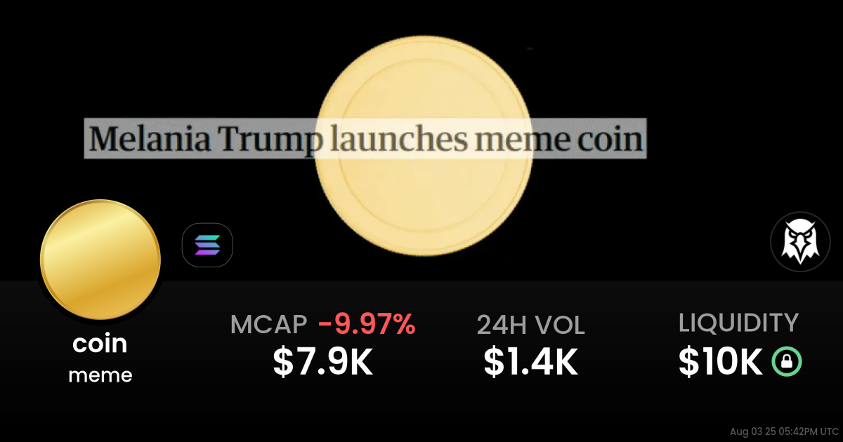 meme (coin)