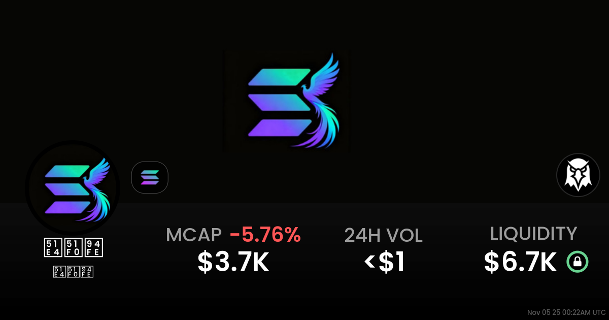 凤凰链 (凤凰链)