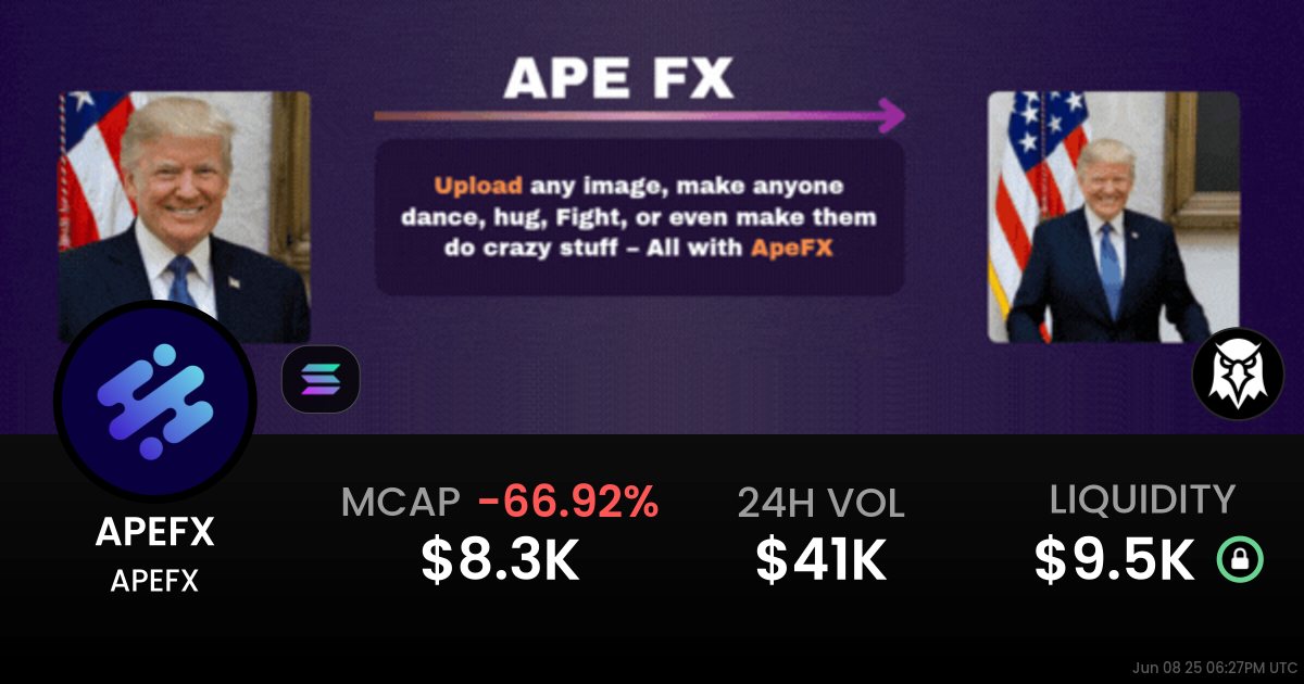 APEFX (APEFX)