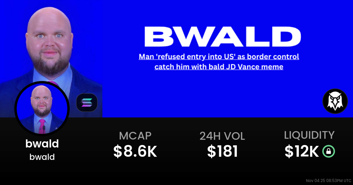 bwald (bwald)