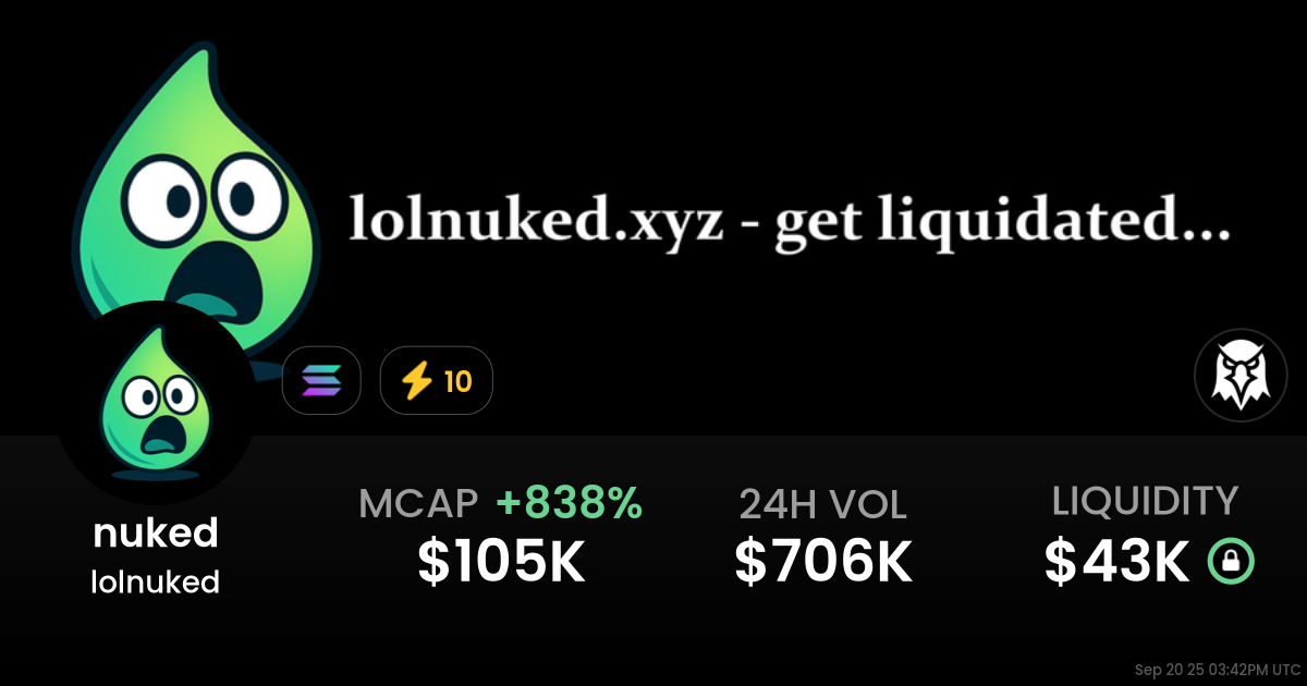 lolnuked (nuked)