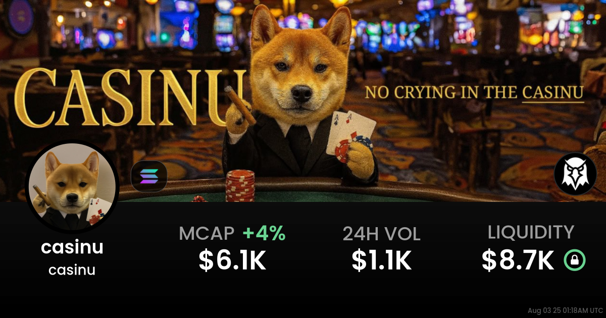 casinu (casinu)