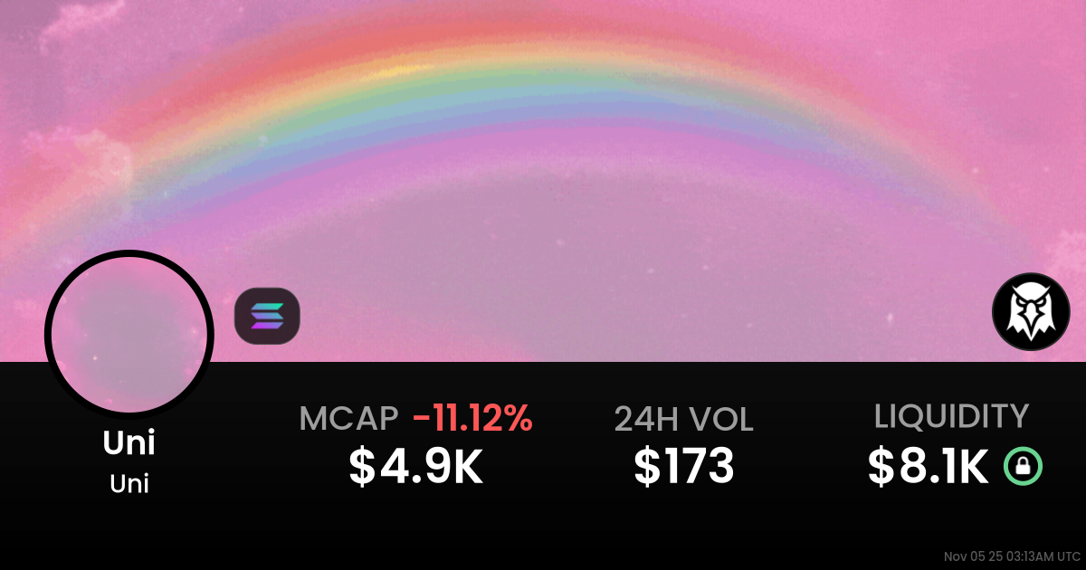 Uni (Uni)