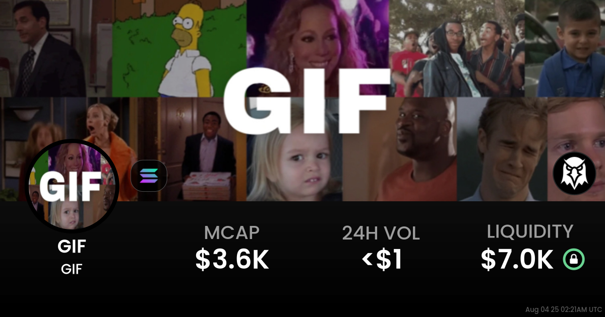 GIF (GIF)