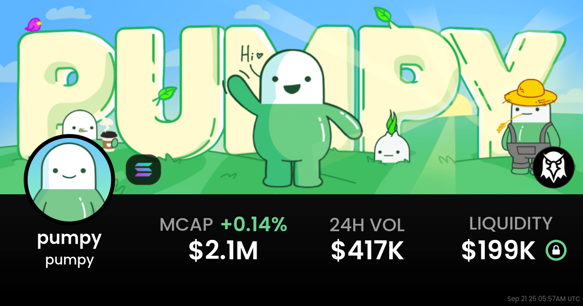 pumpy (pumpy)