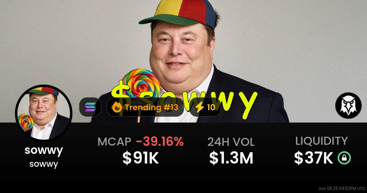 sowwy (sowwy)