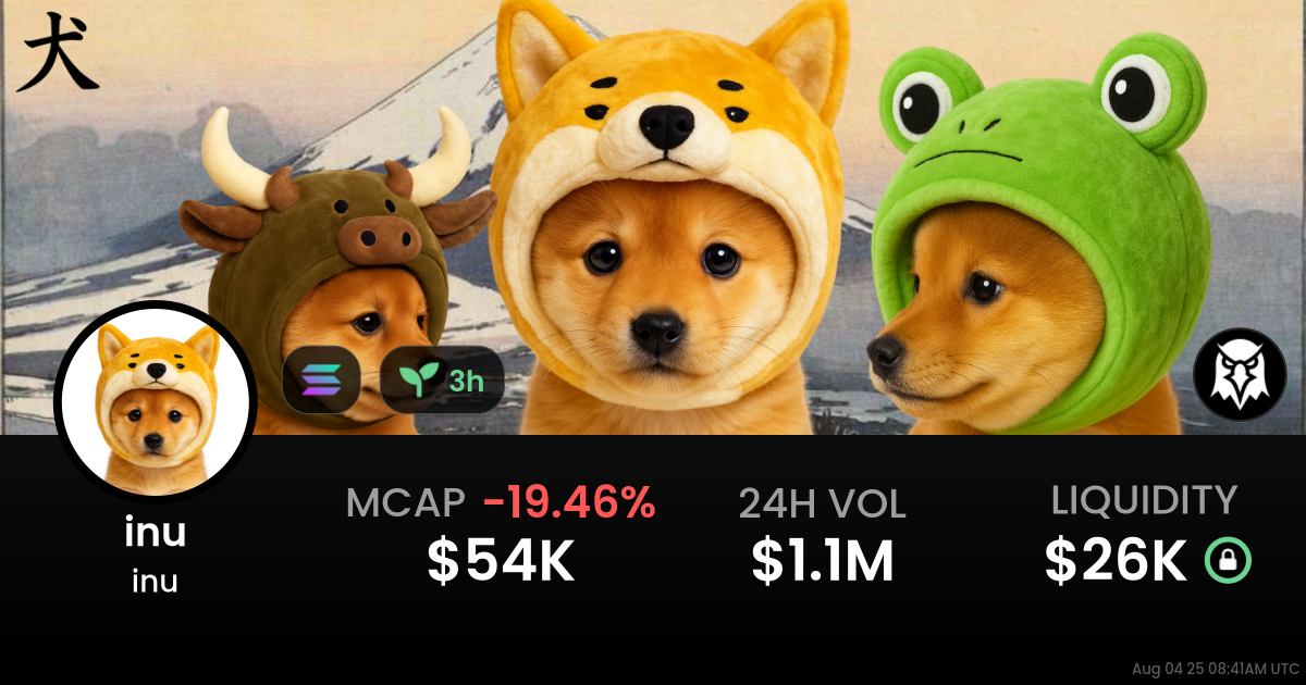 inu (inu)