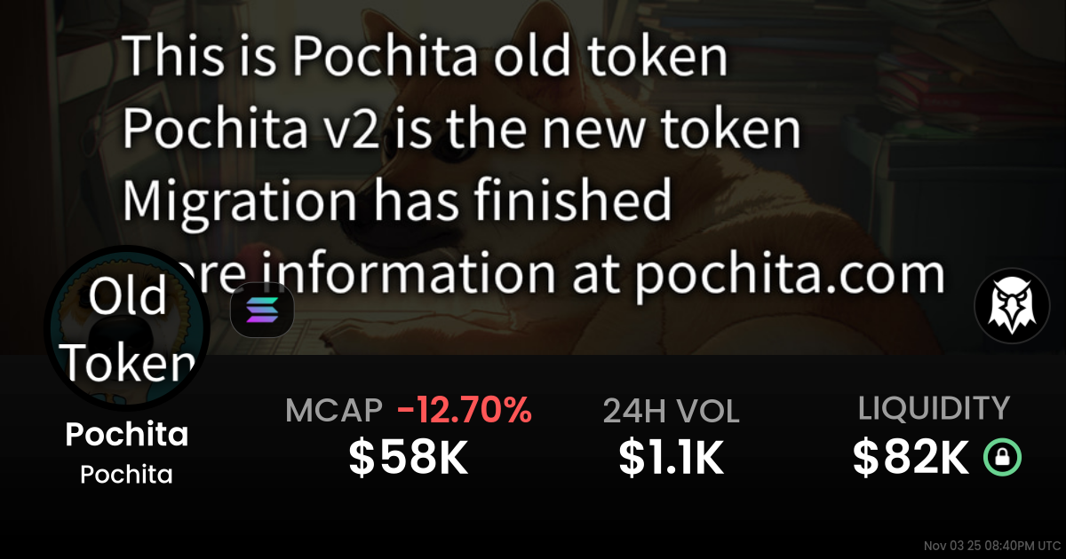 Pochita (Pochita)