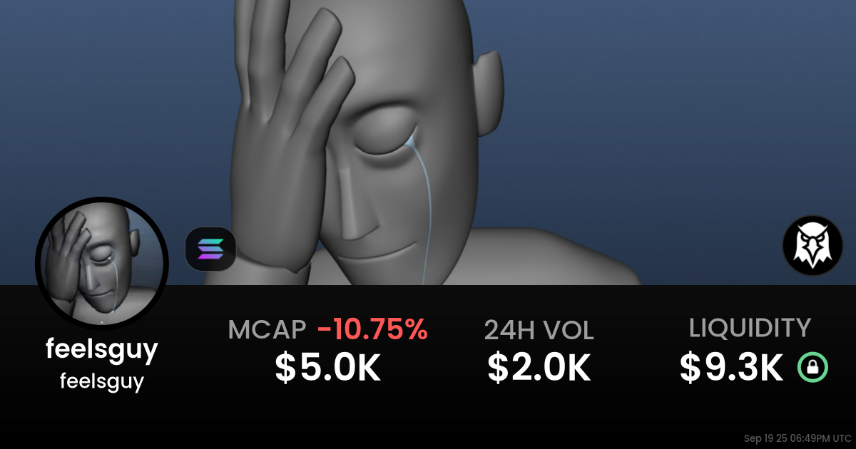 feelsguy (feelsguy)